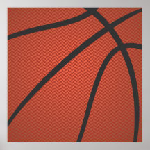 basket-ball posters