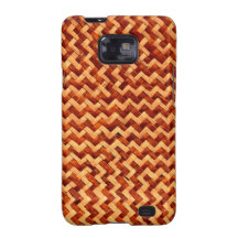 Basket Case 3 Galaxy SII Case