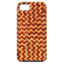 Basket Case 3 iPhone 5 Cases