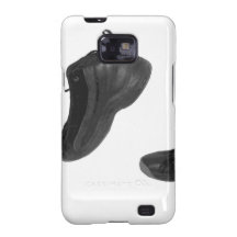 basket coque  pour galaxy s2 de samsung