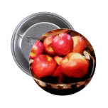Basket of Apples in Kitchen Pin
