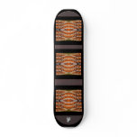 basket weave