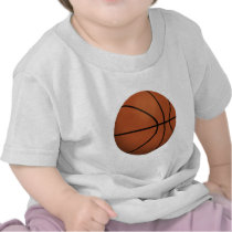 Basketball: