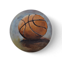 Basketball anyone? buttons
