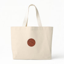 Basketball Bag