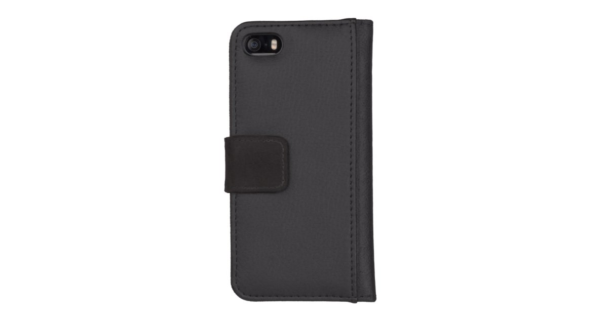 coach wallets 315