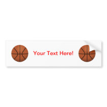 Basketball: