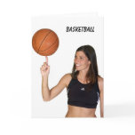 Basketball  cards