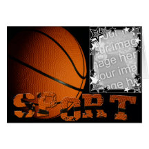  Basketball Card