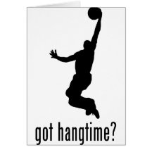 Basketball Cards