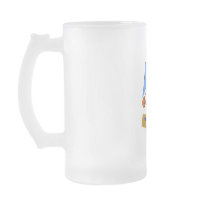 Basketball Chair Coffee Mugs