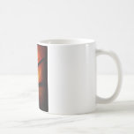 Basketball Coffee Mugs