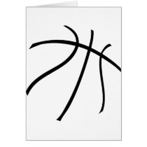 basketball cards