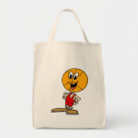 basketball head bags