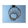 Basketball hoop postcards