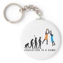 basketball schlüsselbänder
