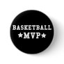 Basketball Pin