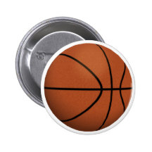 Basketball: Pin