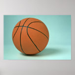 Basketball Posters