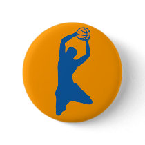 basketball silhouette