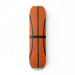 basketball skateboards
