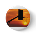 BASKETBALL SUNSET BUTTONS
