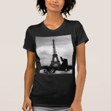 Basking Tees