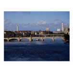 Basle, Switzerland Postcards