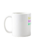 Bass Bass & More Bass mugs