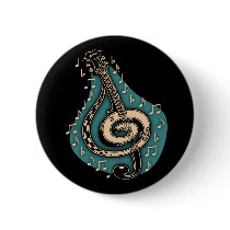 Bass Clef