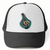 Bass Clef