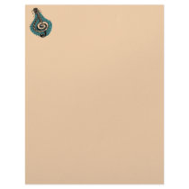 Bass Clef