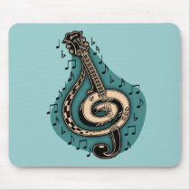 Bass Clef