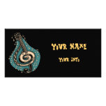 Bass Clef