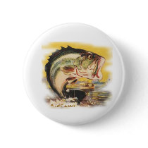 Bass from FishTs.com