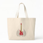 bass guitar bags