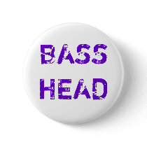 Bass Head button (purple text)