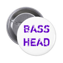 Bass Head button (purple text)