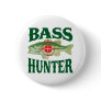Bass Hunter