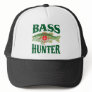 Bass Hunter
