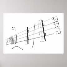 Bass Impressão