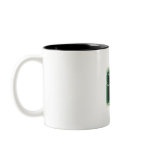 Bass Matters mugs