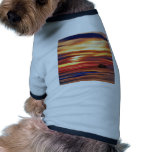 Bass Netherworld Digital Art by David Elder Doggie T Shirt