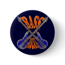 Bass Rocks Pins