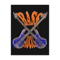 Bass Rocks Post Cards