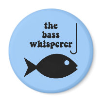 bass whisperer