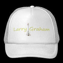 Basse dans le nom chapeaux