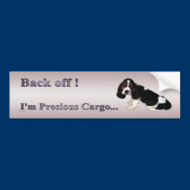 basset_bumpersticker1 bumper stickers