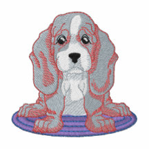 Basset
