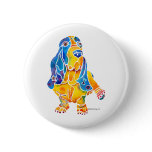 Basset Hound